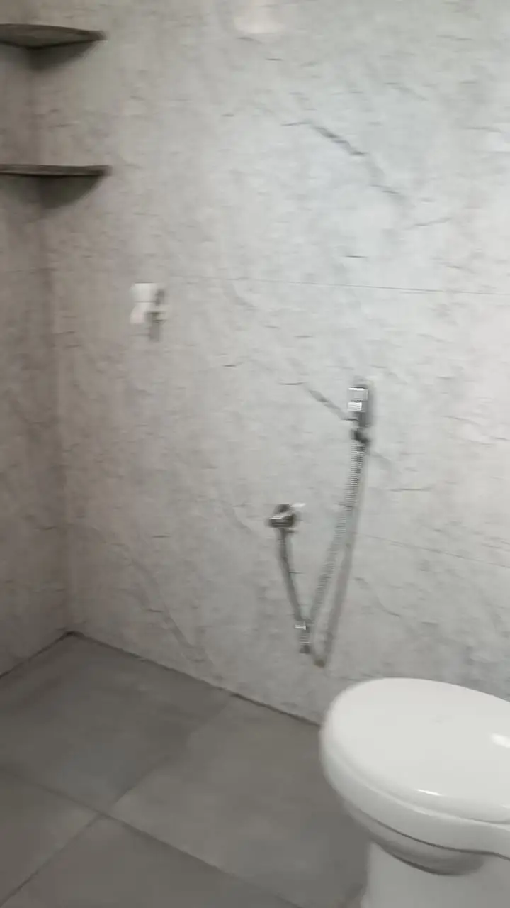 2 BHK  dinning with car parking  attached bathroom in near sakthi road near saravanampatti near tidel park near ganapthy