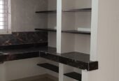 2 BHK  dinning with car parking  attached bathroom in near sakthi road near saravanampatti near tidel park near ganapthy