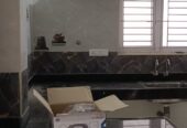 2 BHK  dinning with car parking  attached bathroom in near sakthi road near saravanampatti near tidel park near ganapthy