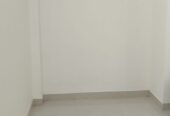 2 BHK  dinning with car parking  attached bathroom in near sakthi road near saravanampatti near tidel park near ganapthy