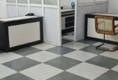 Ground floor Office space for rent