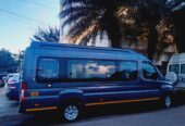 Offer price packages Luxury Amon Voyage