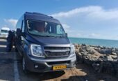 Offer price packages Luxury Amon Voyage