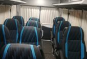 Offer price packages Luxury Amon Voyage