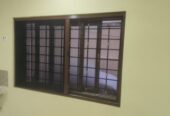 MOSQUITO NET WINDOWS DOOR NETLON SCREENS CHENNAI