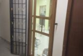 MOSQUITO NET WINDOWS DOOR NETLON SCREENS CHENNAI