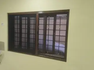 MOSQUITO NET WINDOWS DOOR NETLON SCREENS CHENNAI