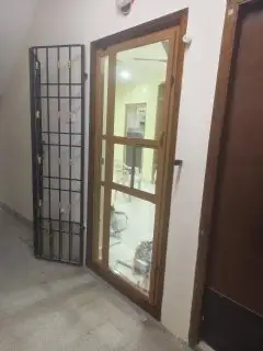 MOSQUITO NET WINDOWS DOOR NETLON SCREENS CHENNAI