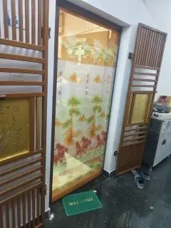 MOSQUITO NET WINDOWS DOOR NETLON SCREENS CHENNAI