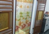 MOSQUITO NET WINDOWS DOOR NETLON SCREENS CHENNAI