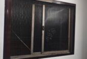 MOSQUITO NET WINDOWS DOOR NETLON SCREENS CHENNAI